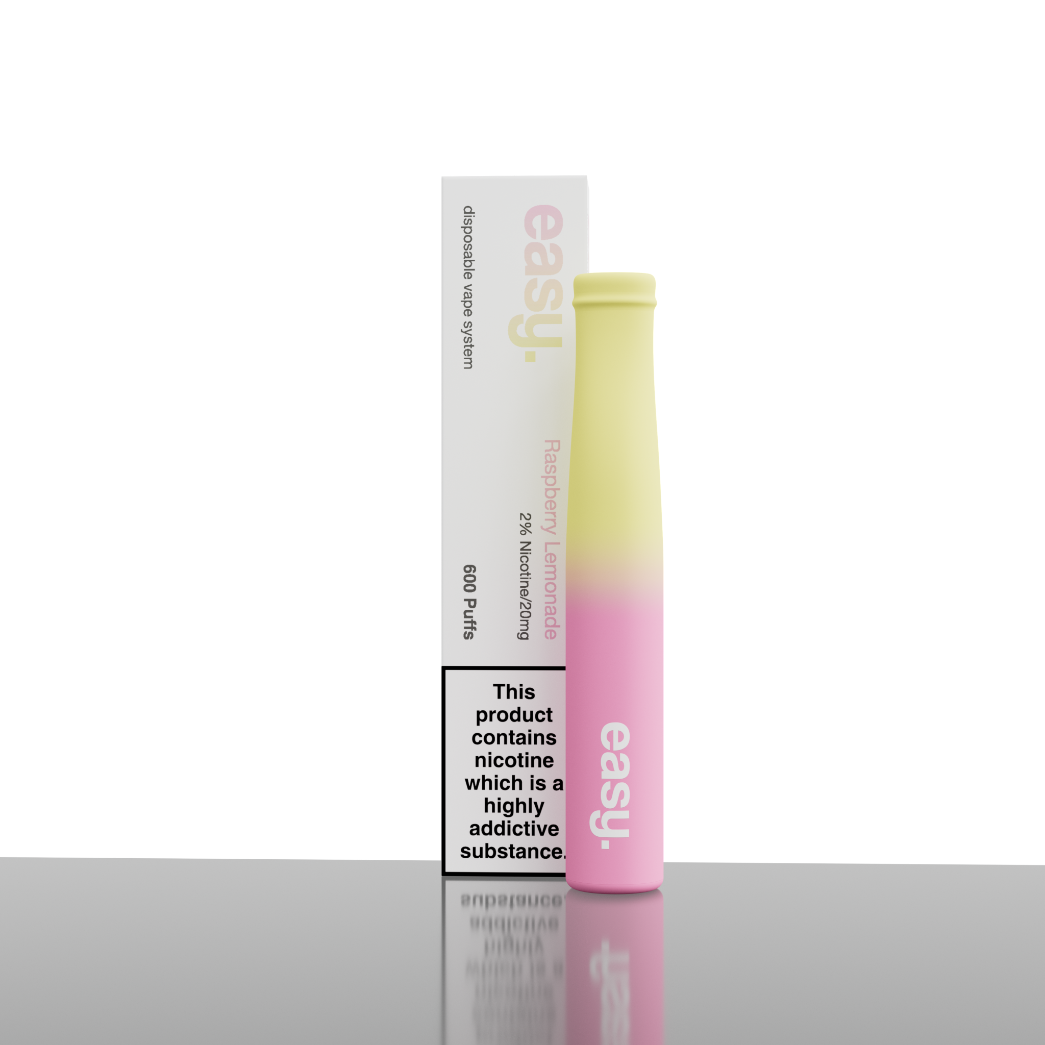 easy-bar-600-raspberry-lemonade-20mg-vaperizzo